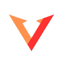 Vulcan GP Logo