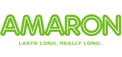 Amaron