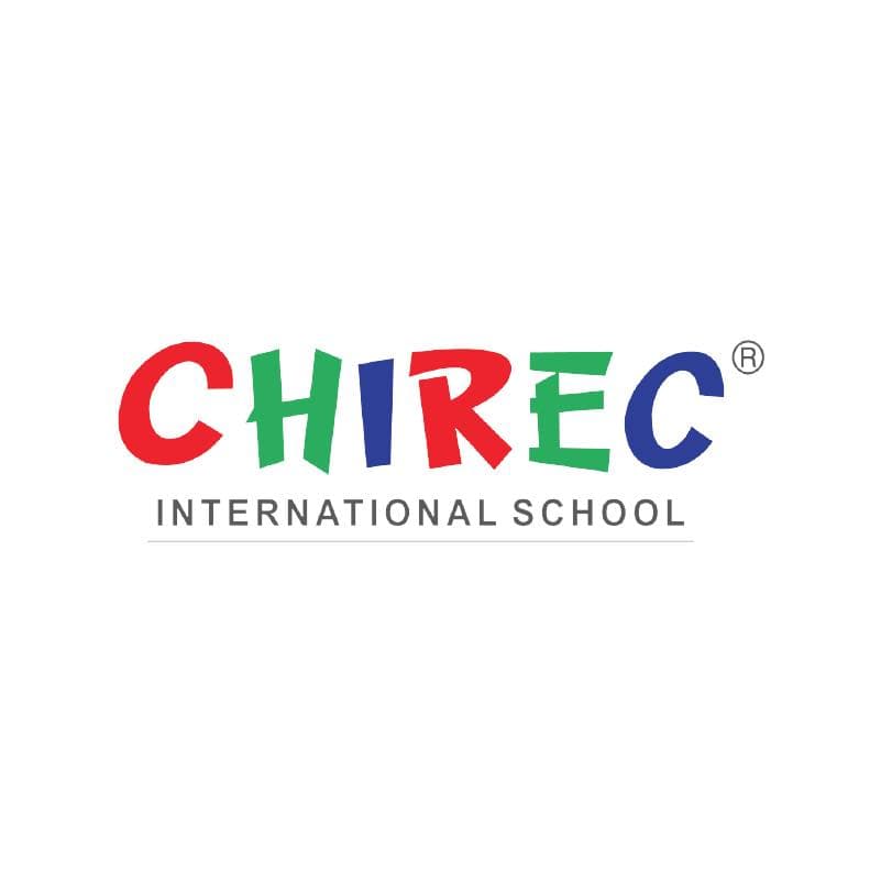 Chirec International School