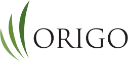 Origo